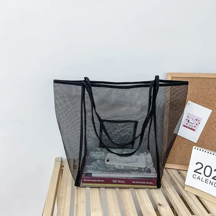 Sac à dos de natation multifonctionnel pour femme, sacs à main à support sec, sac initié, poudres de