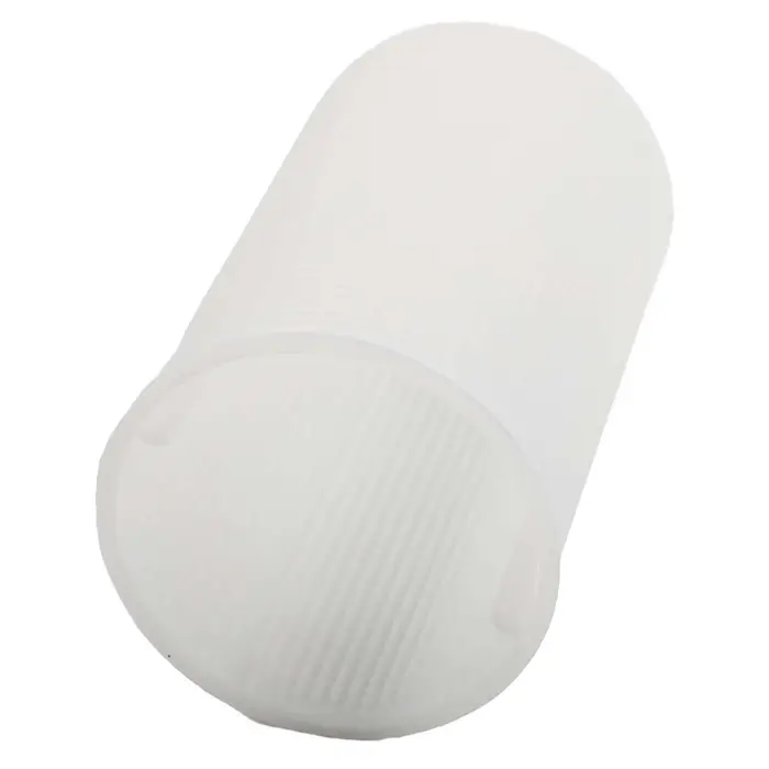 Tamis d'aspiration efficace pour préfiltre pour pompe SPS50 conçu pour une intégration sans couture et une circulation d'eau optimale