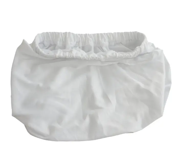 Pièces de rechange pour filtre de piscine