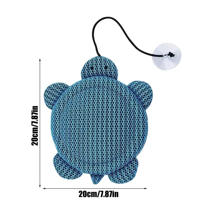 Éponge absorbante pour boue de spa, boule flottante anti-graisse pour piscine, éponge absorbante d'h