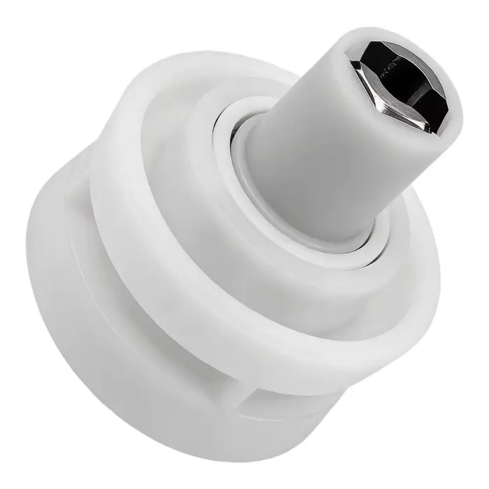 Kit de roulements pour robot de piscine
