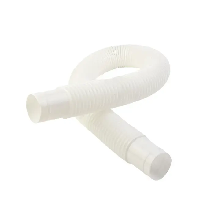 Pour tuyau Intex équipement de piscine tuyau d'écumoire 1 pièce 1
