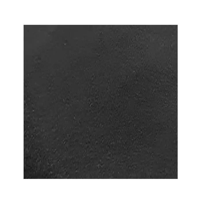Tapis de protection pour piscine