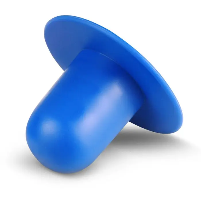 Kit de bouchons muraux pour piscine