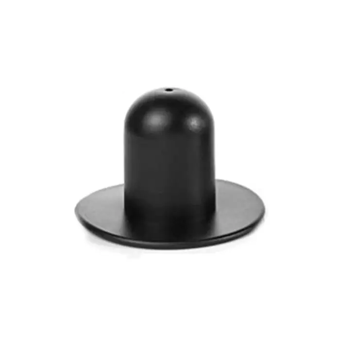 BESTWAY-Bouchon de Vidange de Piscine, Filtre à Pompe, Bouchon de Trou, pour Intex, Kit de Remplacem