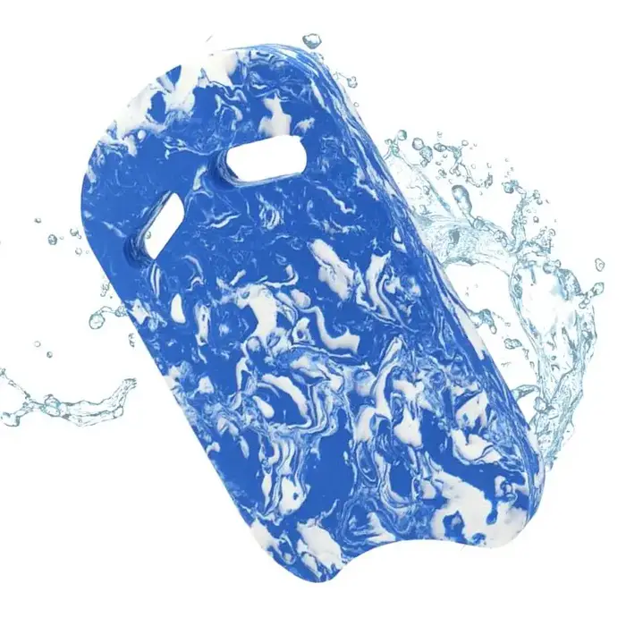 Planche de natation pour adultes