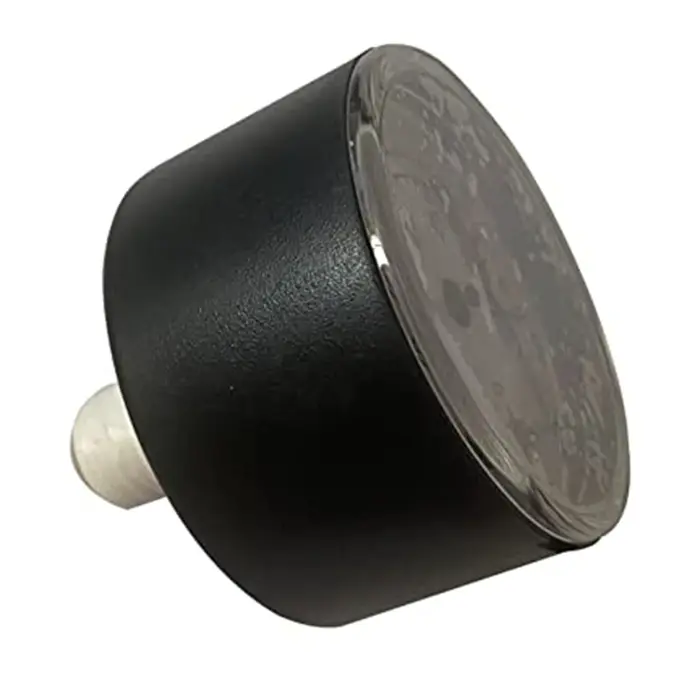 Remplacer le manomètre pour pompes à filtre à sable Intex 11224 14 et 16 pouces