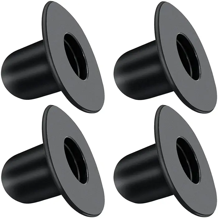 BESTWAY-Bouchon de Vidange de Piscine, Filtre à Pompe, Bouchon de Trou, pour Intex, Remplacement de 