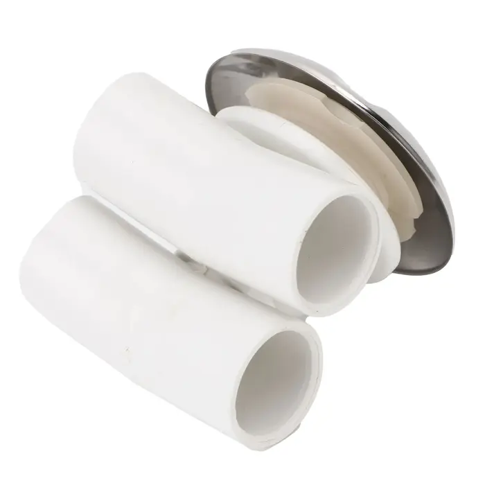 Buse de Massage de bain