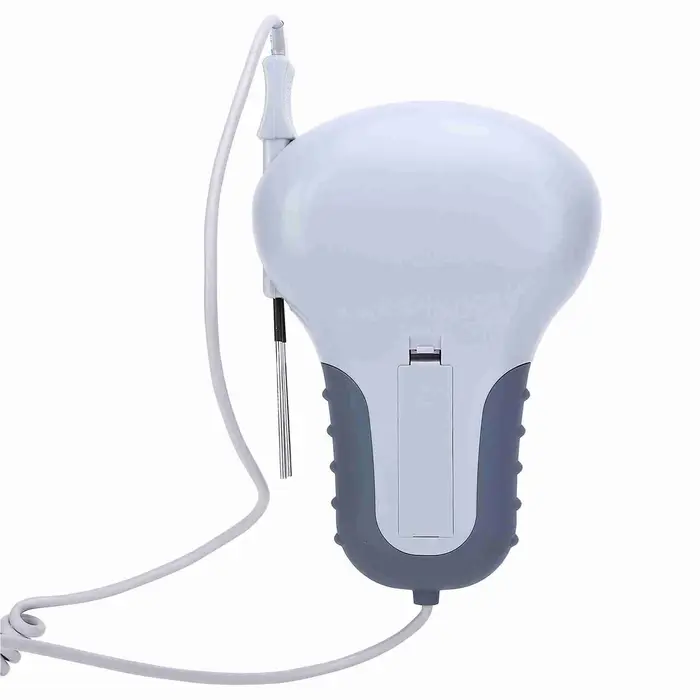 Analyseur de qualité de l'eau pour piscine et spa PC‑102 CL2