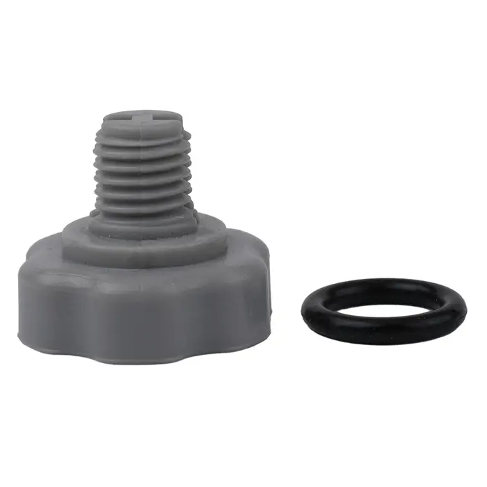 Kit de remplacement pour pompe à filtre Intex O