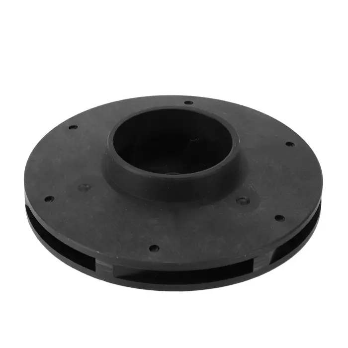 Turbine de pompe de piscine de remplacement pour Pentair Série 1000