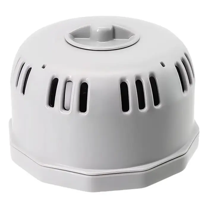Pièces de rechange pour filtre de piscine : Ensemble de cartouche filtrante