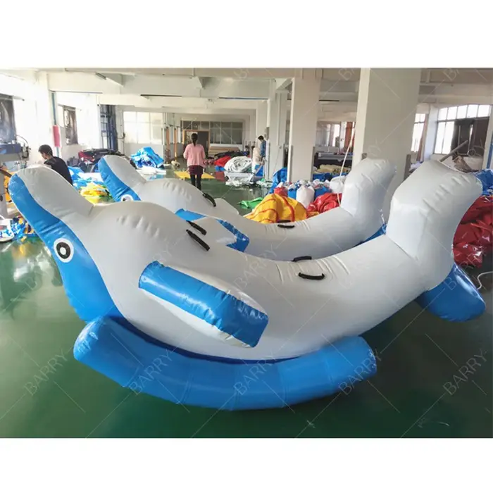 Flotteurs gonflables pour piscine, plage, été, fêtes, adultes, lac ou rivière.