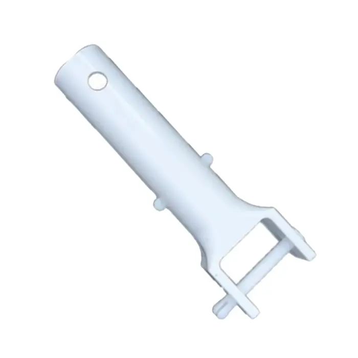 Tête d'aspirateur de remplacement pour piscine Spa