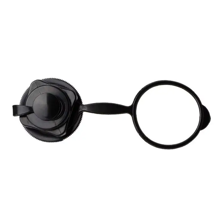 Capuchon de valve à vis pour piscine gonflable