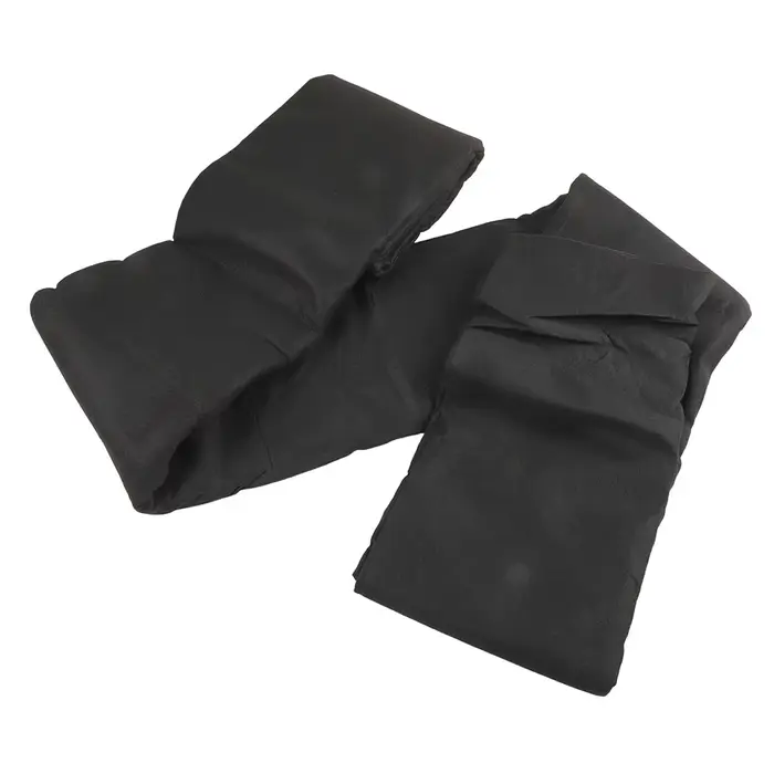 Tapis de protection pour spa