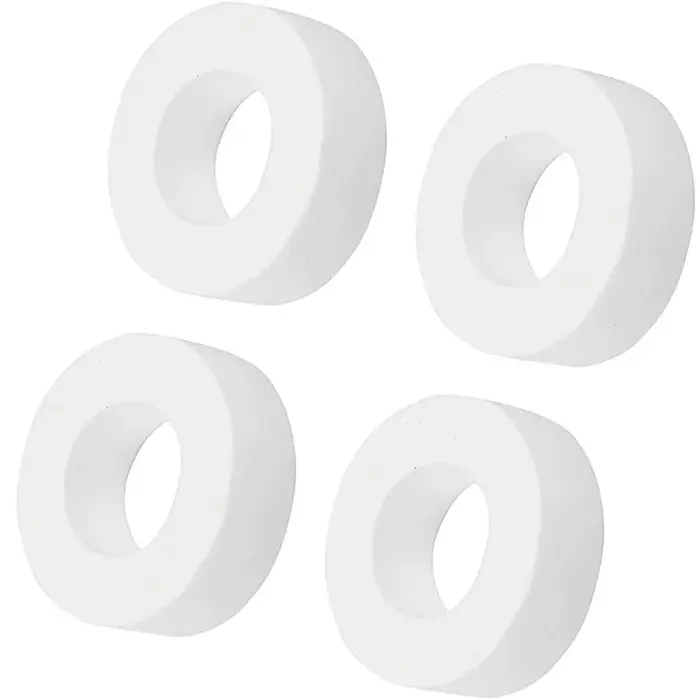 Anneaux d'escalade pour nettoyeur de piscine robotique, compatible avec DolDave M200,M400,M500,DX3,