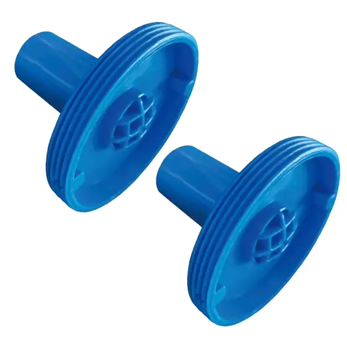 Connecteur de filtre pour piscine Intex