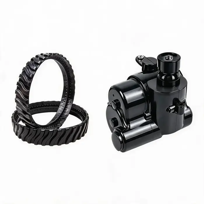 Kit de rénovation MX8EL pour nettoyeur de piscine