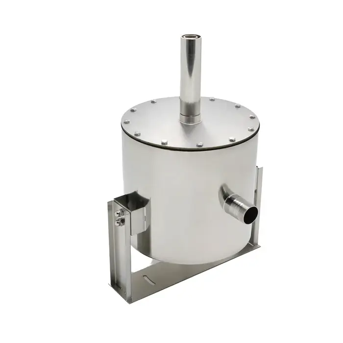 Inventaire 2025, buses de fontaine laminaire pour piscine disponibles