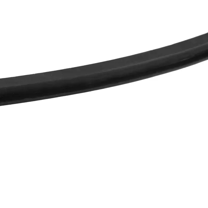 Joint torique de réservoir 11728 pour pompes à filtre à sable Intex Select 10 pouces