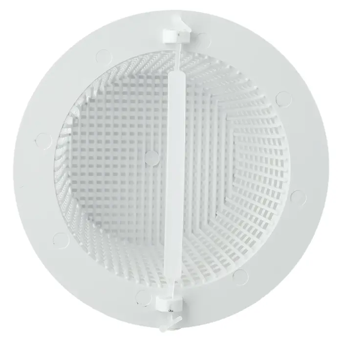 Panier d'écumoire de piscine SP1070/SPx1091c pour Hayward Classic 001 SPx1091LX SP1091WM