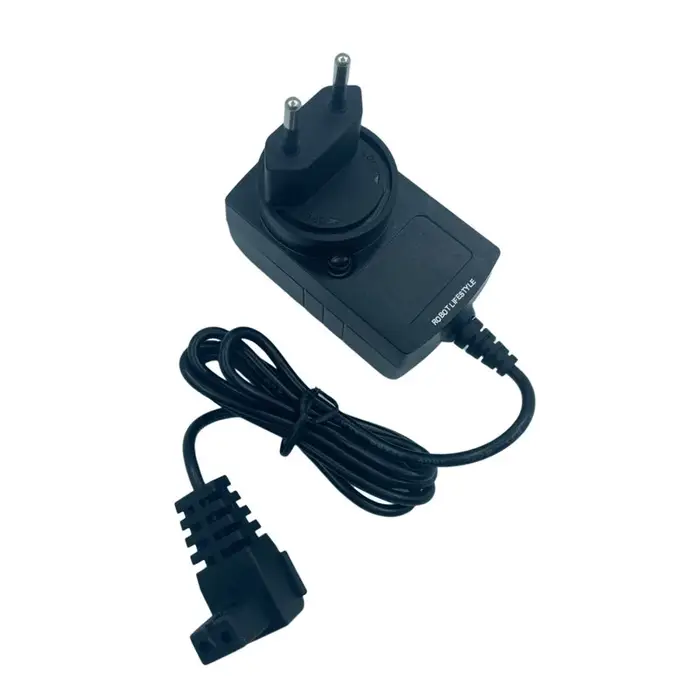 Chargeur d'origine pour Robot de nettoyage de piscine UFO002 UFO003, 1 pièce