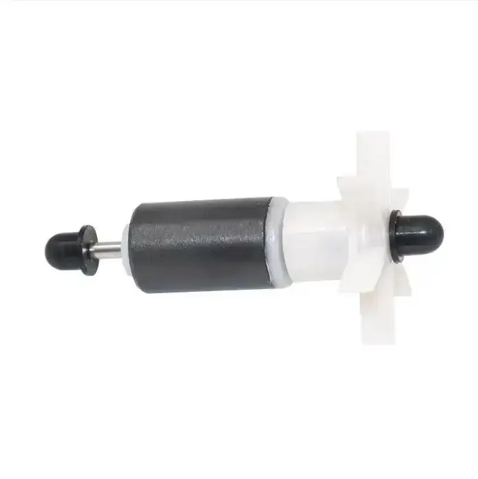 Turbine de Pompe à Eau Silays euse pour Spa Lay Z