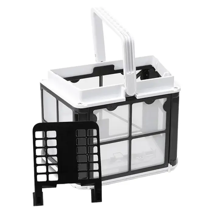 Filtre à cartouche A69E9991459-R1 pour nettoyeur de piscine robot Dolphin modèles S50 S100 Active 10 15