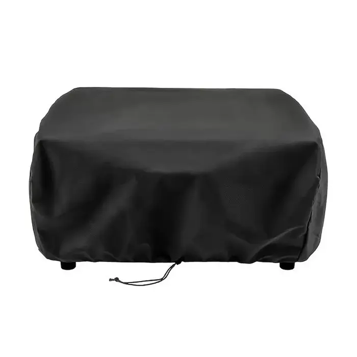 Housse de protection extérieure pour robot nettoyeur de piscine