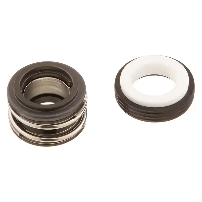 Joint de remplacement pour pompe de piscine éventuelles X1600Z2