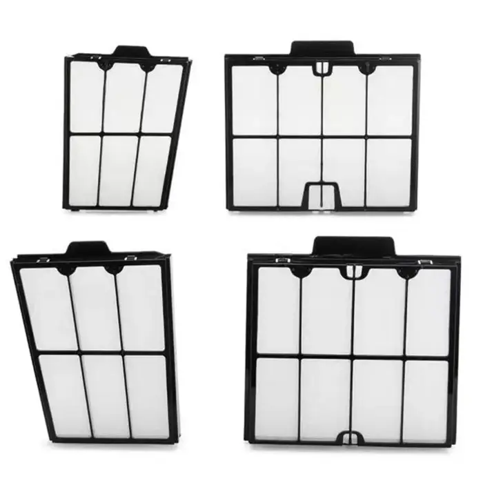 Filtre ultra fin 9991463 -R4 pour nettoyeurs de piscine robotiques Dolphin pour Explorer E30/E50/E70/M60
