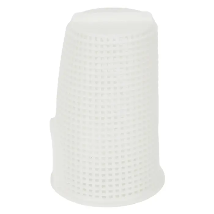 Panier de remplacement, panier de skimmer, filtre de pompe pour piscine, pièces de filtre de piscine