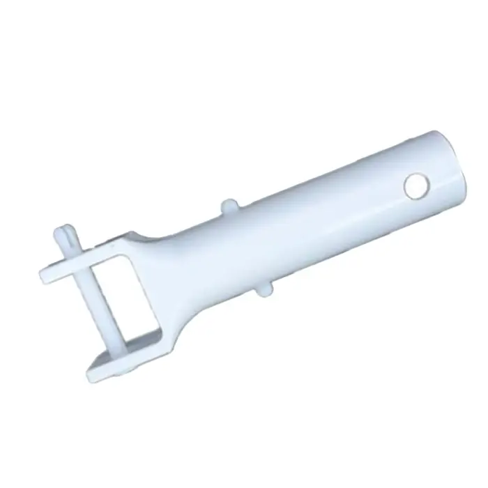Tête d'aspirateur de remplacement pour piscine Spa