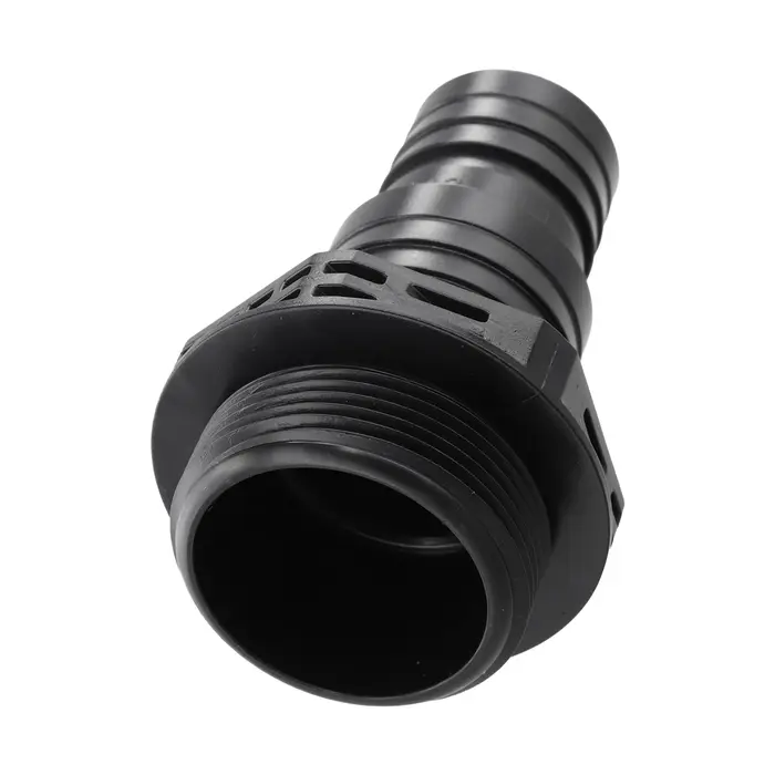 Adaptateur de connexion de pompe de piscine, 32/38 Mm, pour SPS50, SPS75, SPS100, pompe de circulati
