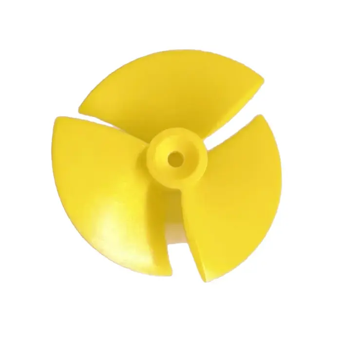 Impeller pour nettoyeur de piscine Dolphin