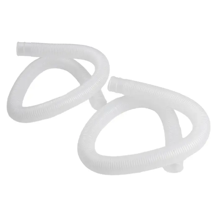 Tuyau de piscine pour Intex 1-1/4 pouces