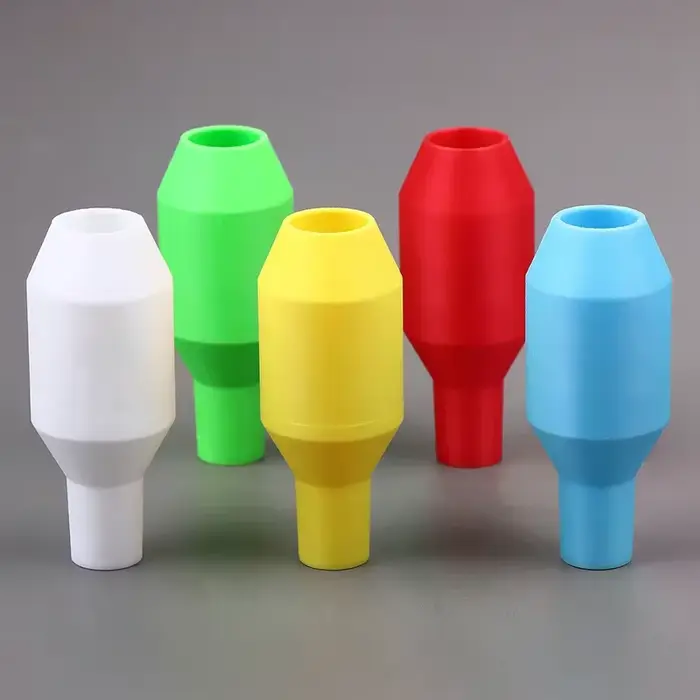 Pompe à Siphon auto-amorçante pour l'eau