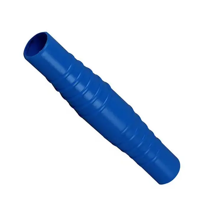 Connecteur de tuyau de piscine