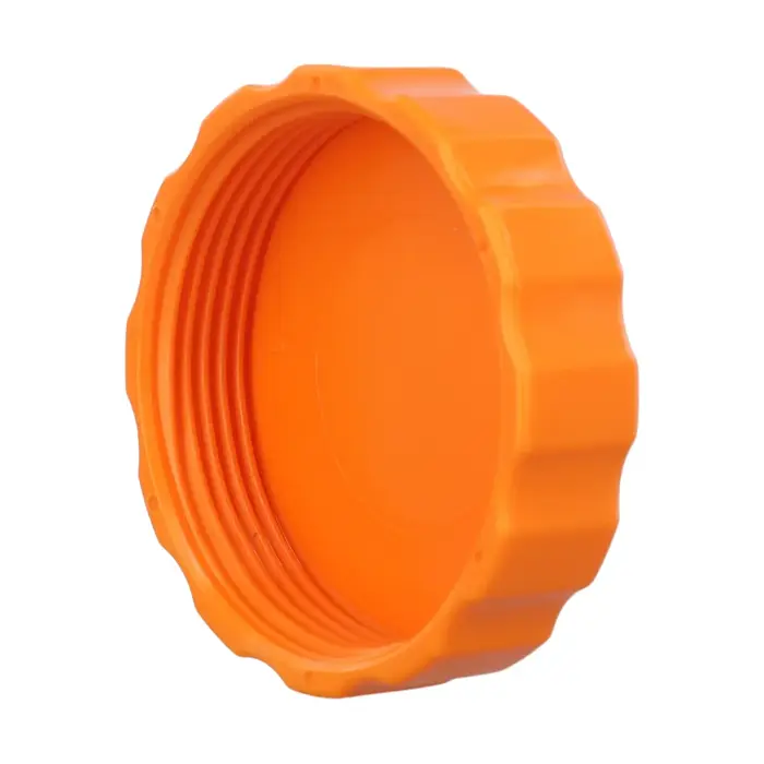 Couvercle de vidange de pompe P03830 pour filtre à sable