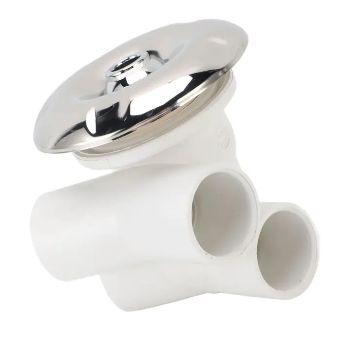 Buse de Massage de bain