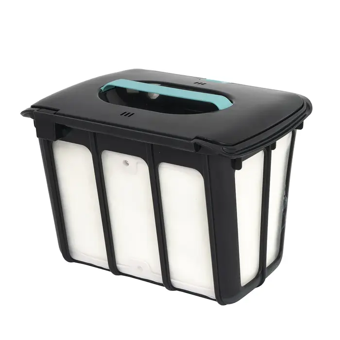 Filtre pour robot nettoyeur de piscine Aiper Scuba S1