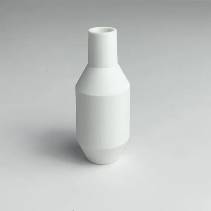 Pompe à siphon auto-amorçante pour l'eau - Fonctionnement manuel par secouement, accessoire d'arrosa