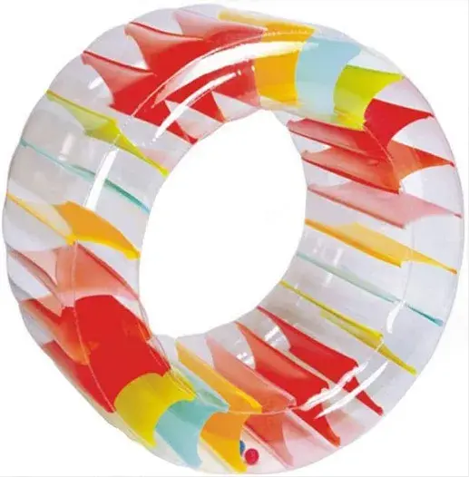Jouets gonflables pour piscine