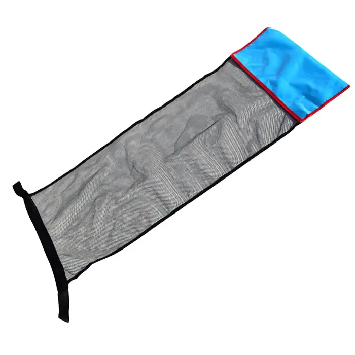 Bâton de nouilles de piscine pour enfants, bâton de flottabilité, aide à la natation, bâton de mouss