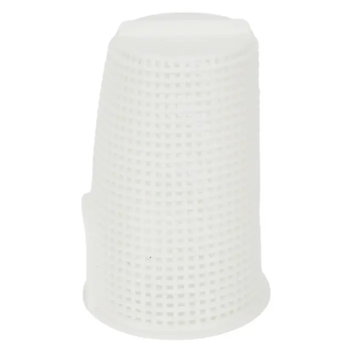 Panier de filtre à sable pour pompe de piscine, compatible avec le modèle 3/4 For HP 2400GPH, pour d