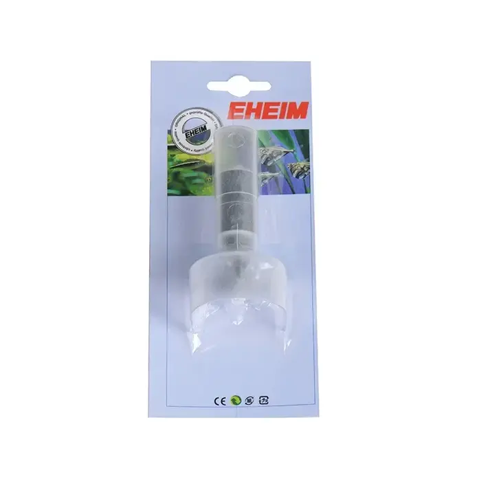 EHEIM Classic 150 250 350 600