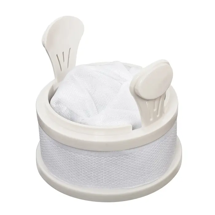 Sacs de nettoyage de piscine pour Polaris 280 480