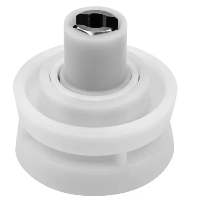 Kit de roulements pour robot de piscine TigerShark RC9955